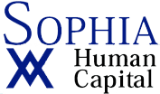 SOPHIA Human Capital
